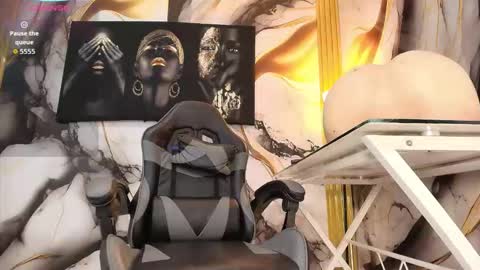 Thomas online show from 02-24-26, 03:37