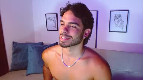 thomas_spellman online show from 12-14-25, 02:28