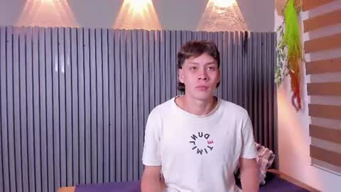 thomas_woolf online show from 07-16-26, 12:00