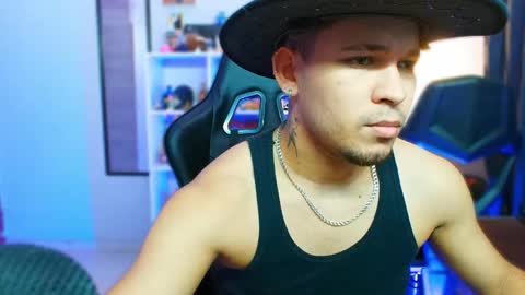 Thomas online show from 11-01-25, 06:59