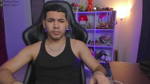 Thomas online show from 02-07-26, 06:39