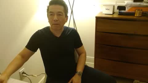 thomascruz6775 online show from 02-03-26, 04:43