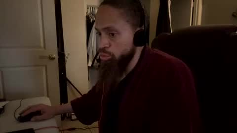 FatherTime online show from 02-21-25, 11:10