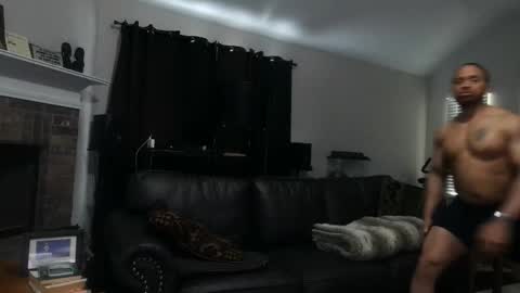 FatherTime online show from 11-14-25, 04:28