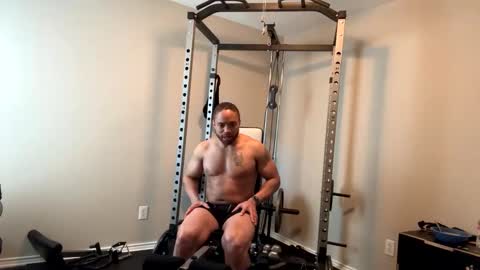 FatherTime online show from 11-17-25, 04:13