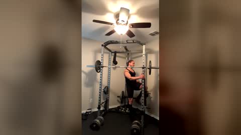 FatherTime online show from 12-04-25, 02:15