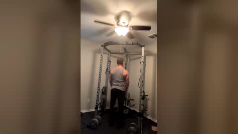 FatherTime online show from 12-17-25, 02:12