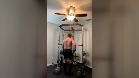 FatherTime online show from 01-10-26, 05:37