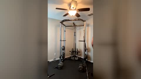 FatherTime online show from 01-17-26, 05:16