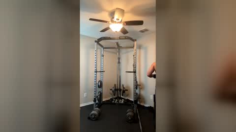 FatherTime online show from 02-07-26, 05:05