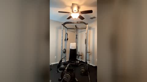 FatherTime online show from 02-09-26, 02:10