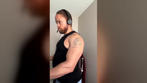 FatherTime online show from 02-17-26, 05:41