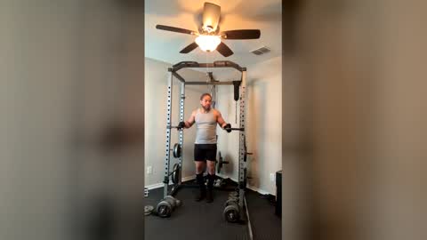 FatherTime online show from 02-21-26, 05:14