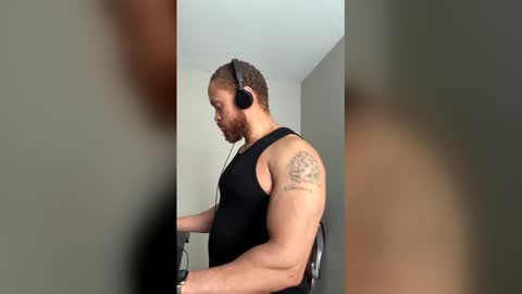 FatherTime online show from 03-18-26, 02:09