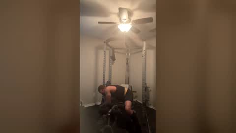 FatherTime online show from 04-21-26, 12:55