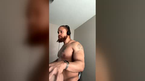 FatherTime online show from 04-29-26, 05:30