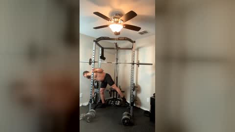 FatherTime online show from 05-14-26, 12:56