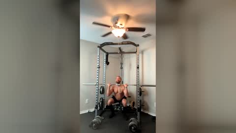 FatherTime online show from 05-22-26, 01:06