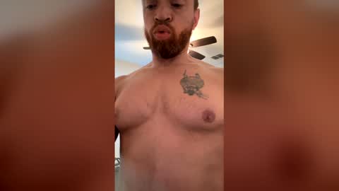 FatherTime online show from 06-08-26, 12:49