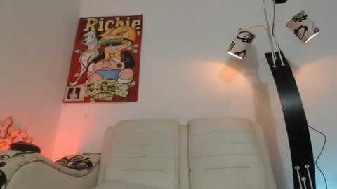 thomasjons online show from 03-18-26, 02:15