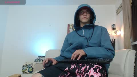 thomasjons online show from 05-09-26, 02:39