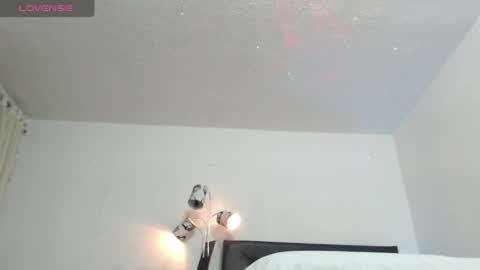 thomasjons online show from 05-21-26, 03:13
