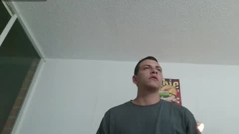 thomasjons online show from 06-02-26, 04:03