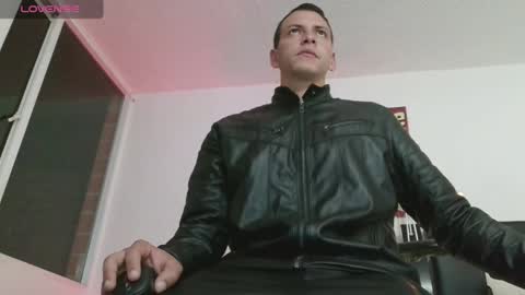 thomasjons online show from 06-03-26, 05:43