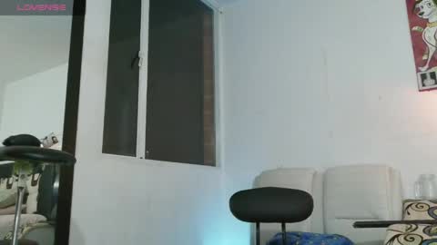 thomasjons online show from 06-08-26, 01:39