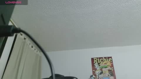 thomasjons online show from 06-16-26, 02:58