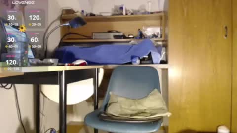 Thomas online show from 12-13-24, 05:32