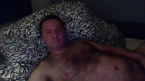 Snapshot of thomaspol chatting on 01-04-25, 06:30 Tom online show from 01-04-25, 06:30