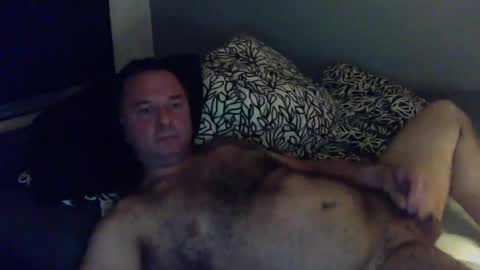 Snapshot of thomaspol chatting on 01-30-25, 11:24 Tom online show from 01-30-25, 11:24