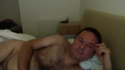 Snapshot of thomaspol chatting on 09-14-25, 09:25 Tom online show from 09-14-25, 09:25