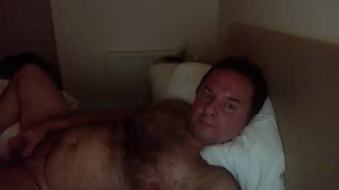 Snapshot of thomaspol chatting on 09-24-25, 11:08 Tom online show from 09-24-25, 11:08