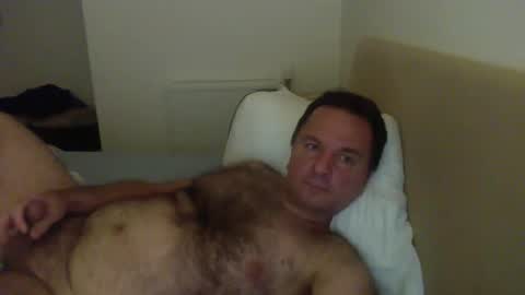 Snapshot of thomaspol chatting on 09-27-25, 11:21 Tom online show from 09-27-25, 11:21