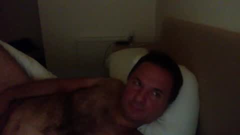 Snapshot of thomaspol chatting on 09-28-25, 09:53 Tom online show from 09-28-25, 09:53