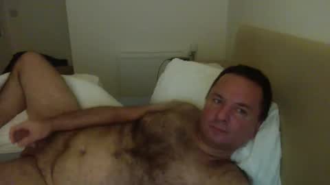 Tom online show from 10-28-25, 12:03