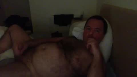 Tom online show from 02-15-26, 12:51