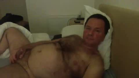 Tom online show from 03-28-26, 11:59