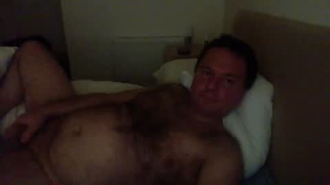 Tom online show from 04-02-26, 10:18