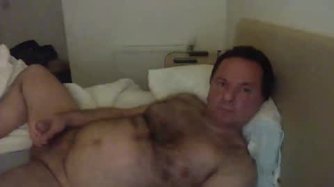 Tom online show from 04-09-26, 10:48