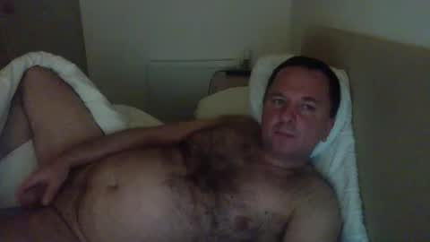 Tom online show from 04-22-26, 10:00