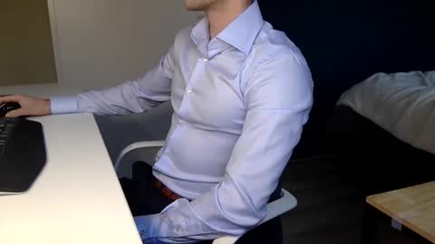 Thomas online show from 11-09-25, 12:14