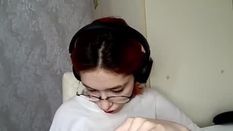 Lina online show from 12-04-25, 11:52