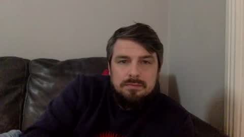 thomisfra online show from 09-11-25, 07:58