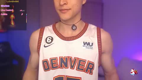 Thom Klein online show from 11-22-25, 09:19