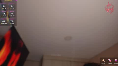 Thom Klein online show from 03-16-26, 07:07