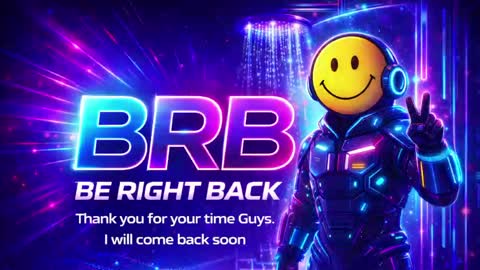 Thom Klein online show from 04-16-26, 09:39