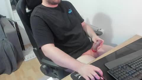 thommy2008 online show from 02-23-26, 12:57